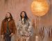 Alcest return to Portugal in April 2027 for two concerts