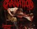 Carnation – Symphony in Flesh