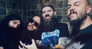Chaosaddiction to play Kintsugi in full
