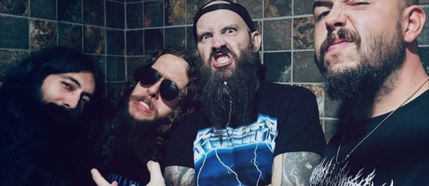 Chaosaddiction to play Kintsugi in full