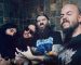 Chaosaddiction to play Kintsugi in full