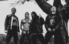 Desaster in Portugal to headline Monsters of Death 2027