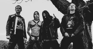 Desaster in Portugal to headline Monsters of Death 2027