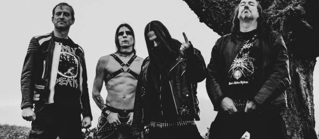 Desaster in Portugal to headline Monsters of Death 2027