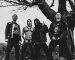Desaster in Portugal to headline Monsters of Death 2027