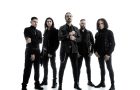 Moonspell announce two distinct nights at Hard Club