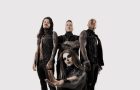 Okkultist announce six-date Britannia Obscura UK Tour