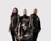 Okkultist announce six-date Britannia Obscura UK Tour