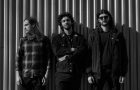 Palegazer to present White Mourning live with Verbian