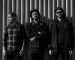 Palegazer to present White Mourning live with Verbian