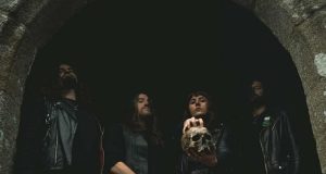 Sépulcre and veterans Fleshless to headline Viseu Death Fest 2026