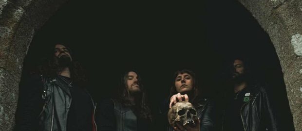 Sépulcre and veterans Fleshless to headline Viseu Death Fest 2026