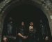 Sépulcre and veterans Fleshless to headline Viseu Death Fest 2026
