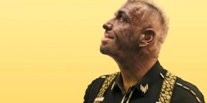 Till Lindemann announces Lisbon concert for November 2027