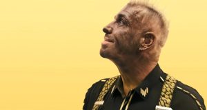 Till Lindemann announces Lisbon concert for November 2027