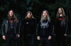 Vomitory lead the line-up for Hard Metal Fest 2027