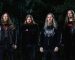 Vomitory lead the line-up for Hard Metal Fest 2027